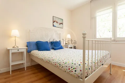 Pis de 75 m² a Barcelona