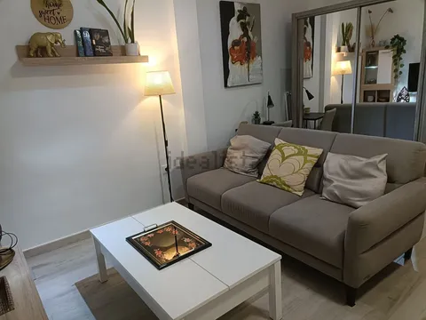 Appartamento 30 m² a Valencina de la Concepción