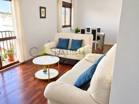 Pis de 140 m² a Salobreña (2/22)