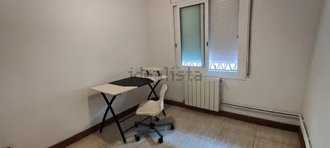 Appartamento 101 m² a Sitges