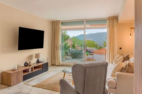 Pis de 144 m² a Marbella
