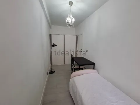 Habitació de lloguer, València