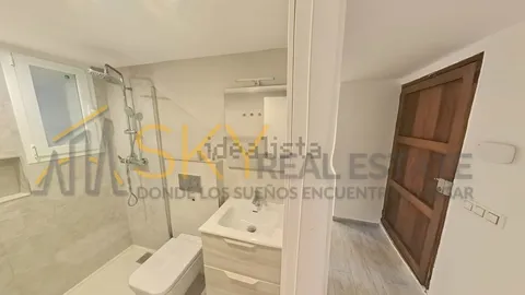 Pis de 98 m² a Palma