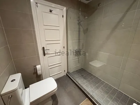 Pis de 136 m² a Calvià