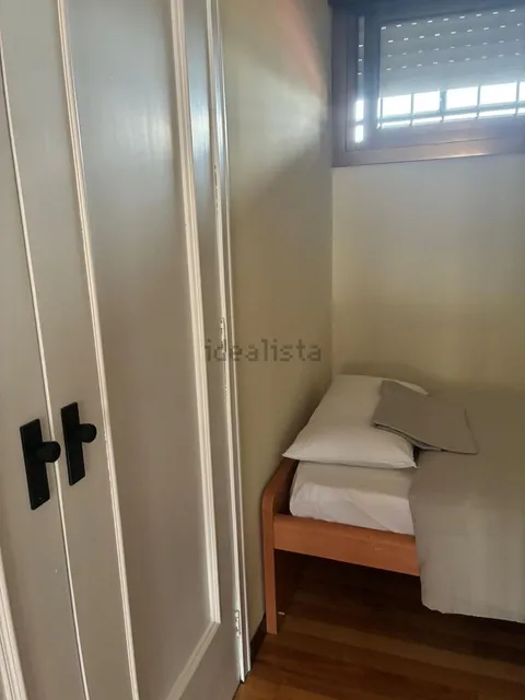 Pis de 70 m² a Vigo