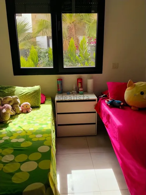 Casa de 122 m² a Polop