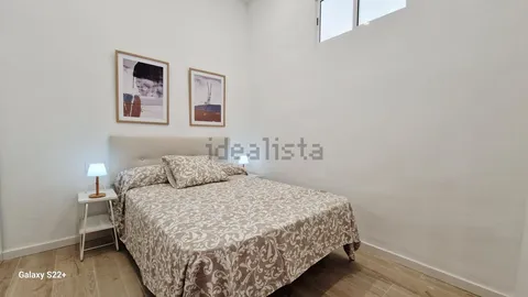 Appartamento 52 m² a Cartagena