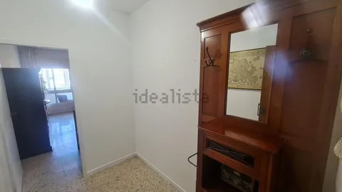 Pis de 115 m² a Ourense (4/29)