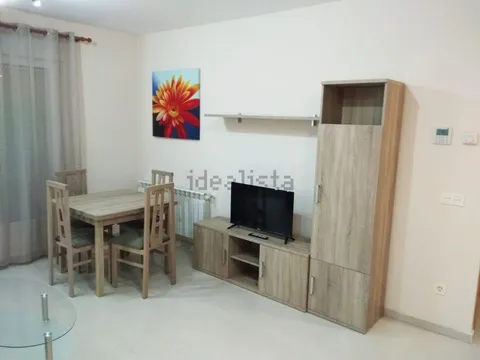 Appartement 51 m² à Ciudad Real
