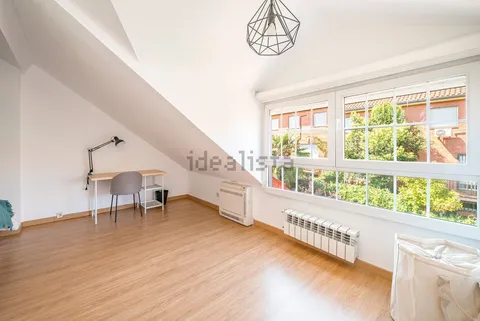 Habitación en alquiler, Madrid (3/43)