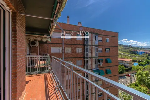 Appartamento 109 m² a Granada