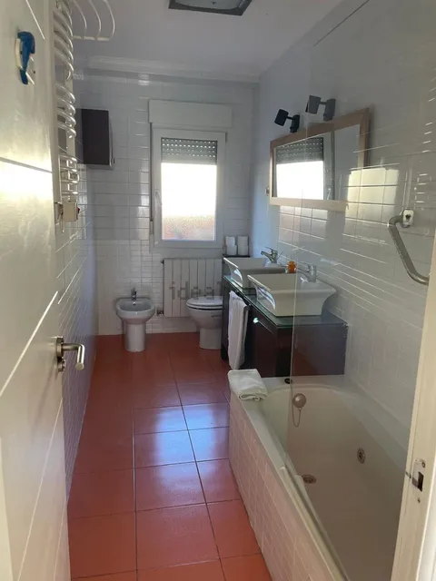 Pis de 160 m² a Limpias