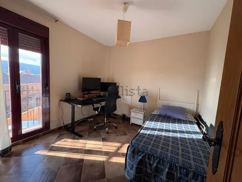 Habitació de lloguer, La Línea de la Concepción (2/4)