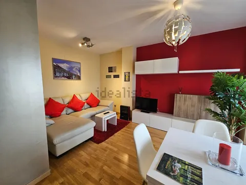 Appartement 65 m² à Madrid