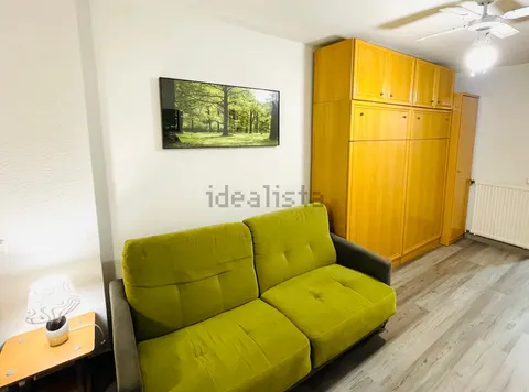 Pis de 45 m² a Finestrat