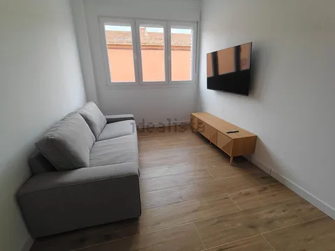 Piso de 55 m² en Sonseca