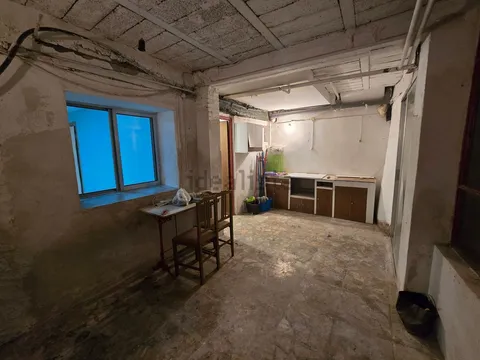 Casa de 280 m² en Boquiñeni