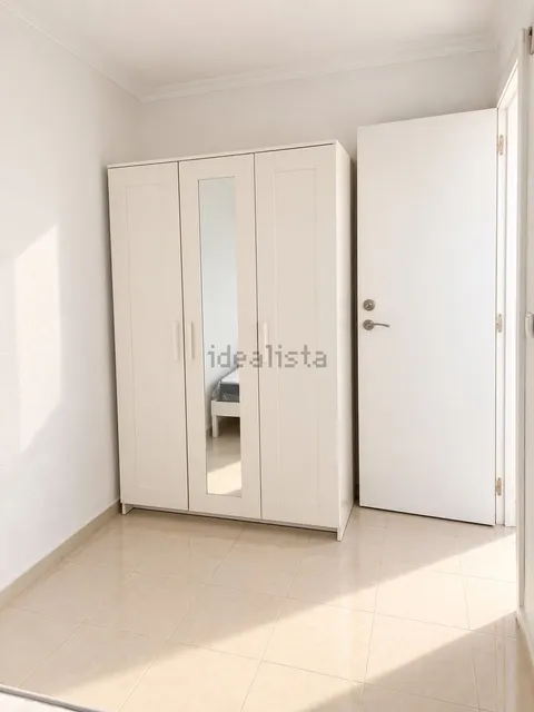 Pis de 89 m² a Gandia