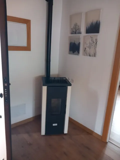 Casa de 65 m² a Vega de San Mateo (2/30)