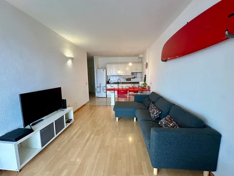 Piso de 68 m² en San Cristóbal de La Laguna (4/16)