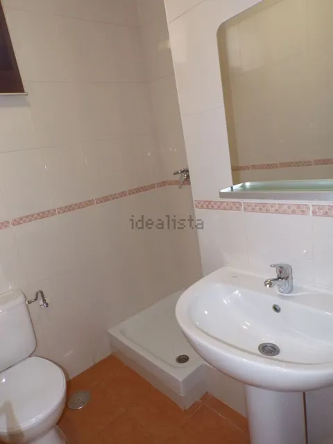 Casa de 230 m² a Bargas