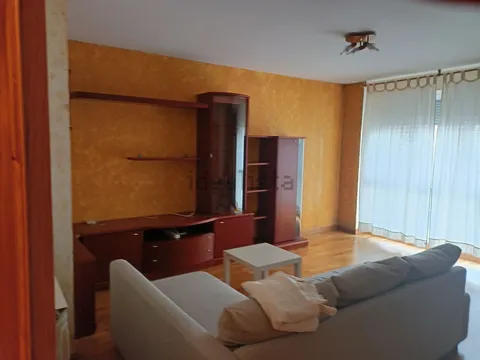 Квартира 78 м² у Irun