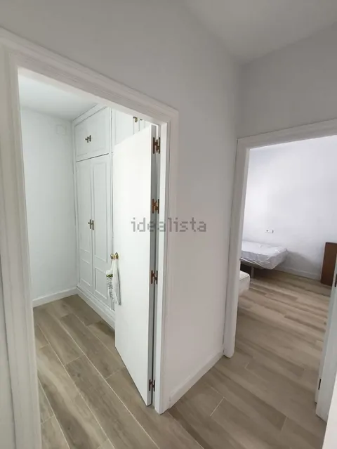 Pis de 60 m² a El Puerto de Santa María