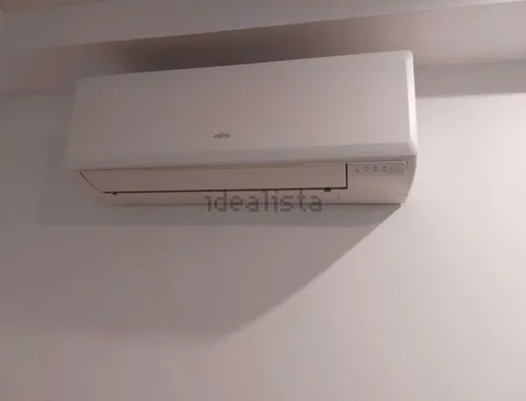 Habitación en alquiler, Badalona (2/8)