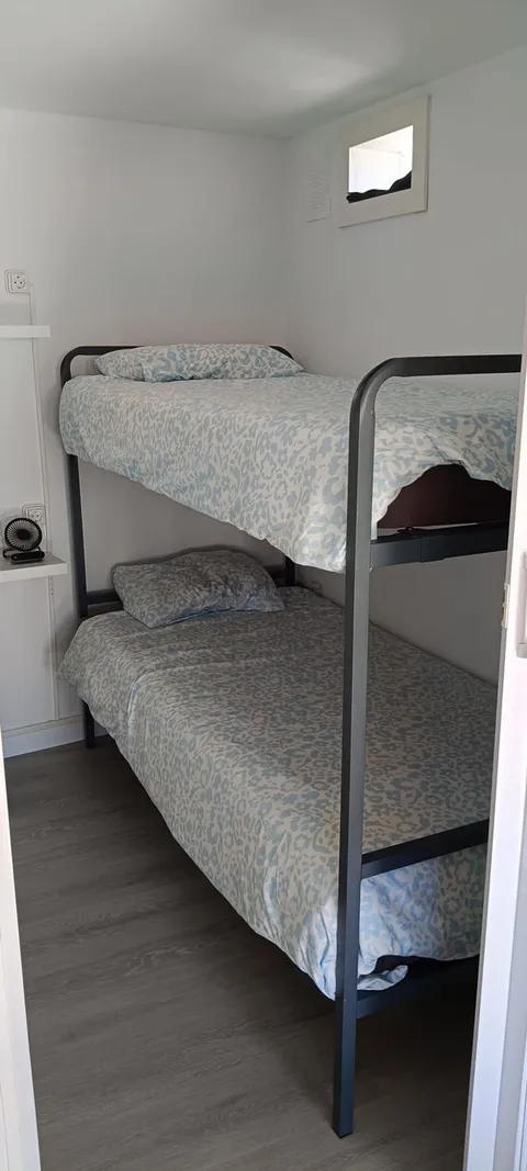 Pis de 47 m² a O Grove (4/7)