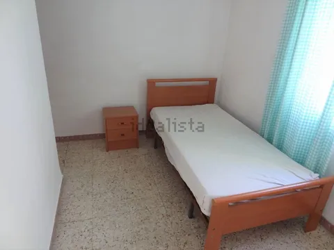 Pis de 110 m² a Cáceres