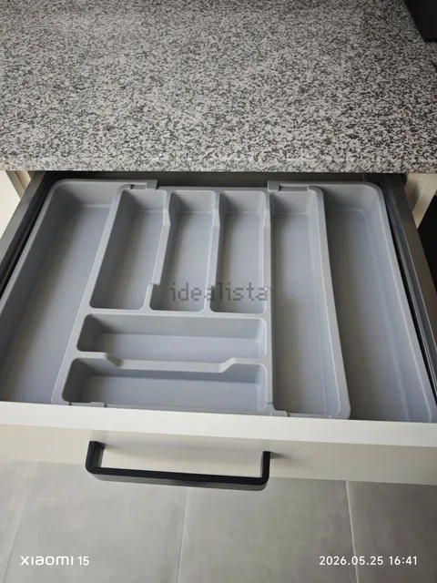 Appartamento 50 m² a Siero