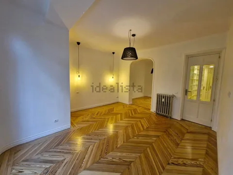 Pis de 169 m² a Madrid