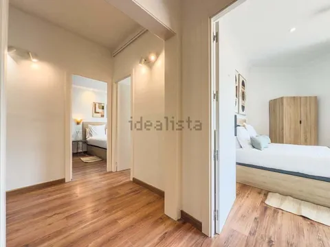 Zimmer zur Miete, Barcelona