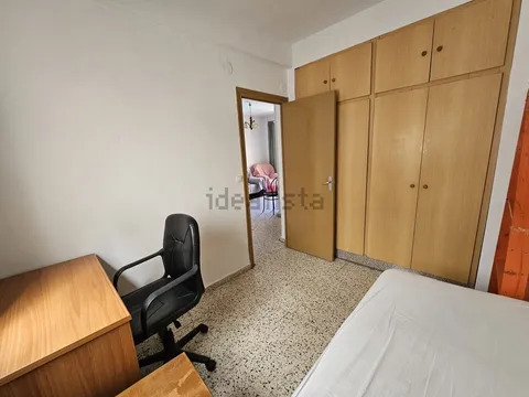 Stanza in affitto, Granada (3/7)