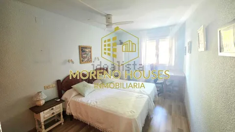 Appartement 140 m² à Alicante