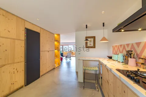 Appartamento 105 m² a Calvià