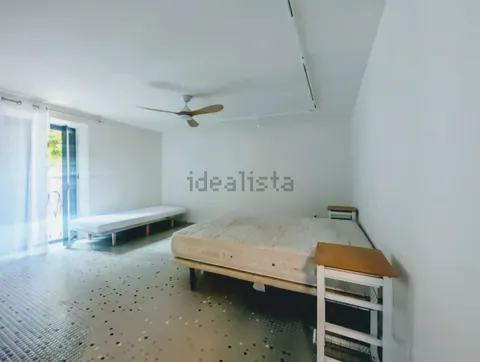 Pis de 72 m² a Bunyola