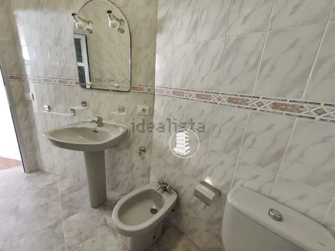 Casa de 85 m² a Candelaria