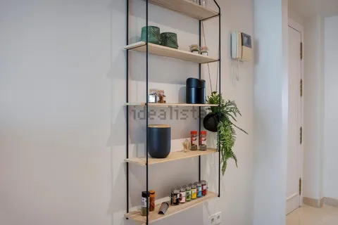 Pis de 105 m² a Benahavís
