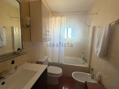 Appartamento 75 m² a San Pedro del Pinatar