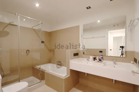 Pis de 169 m² a Madrid