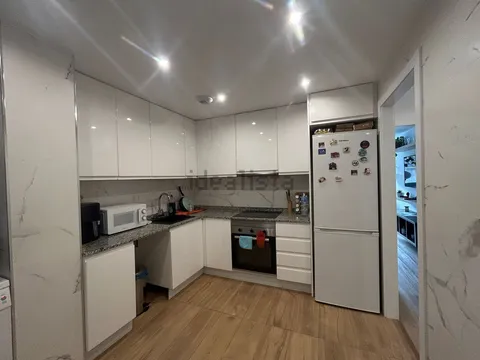 Quarto para alugar, Viladecans (3/10)