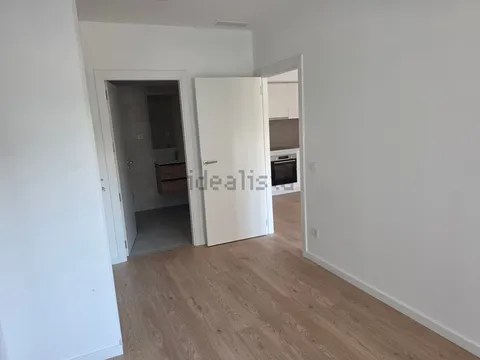 Pis de 57 m² a Viladecans