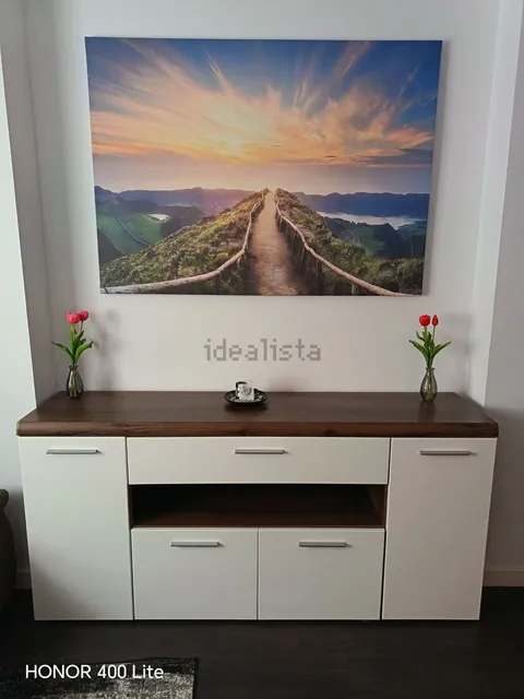 Habitació de lloguer, Paterna