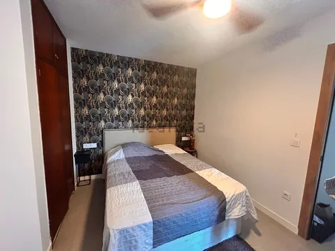 Chambre à louer, Alicante (4/6)