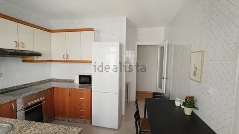 Habitación en alquiler, Lugo