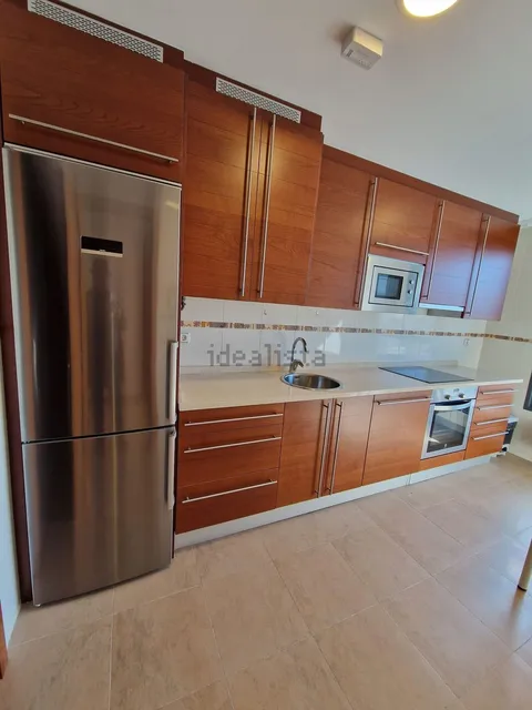 Appartamento 97 m² a Oviedo