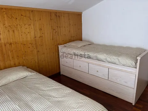 Casa de 55 m² a Encinacorba