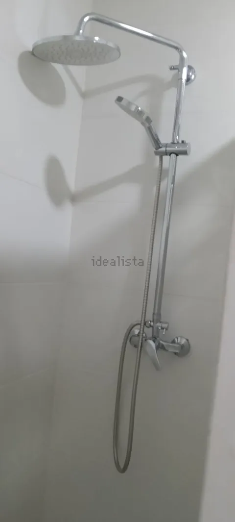 Pis de 55 m² a Sabadell