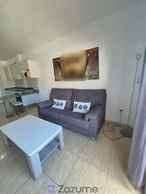 Appartamento 70 m² a Arona (3/48)